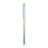 Смартфон Tecno Spark 40 Pro 8/128GB Bamboo Green
