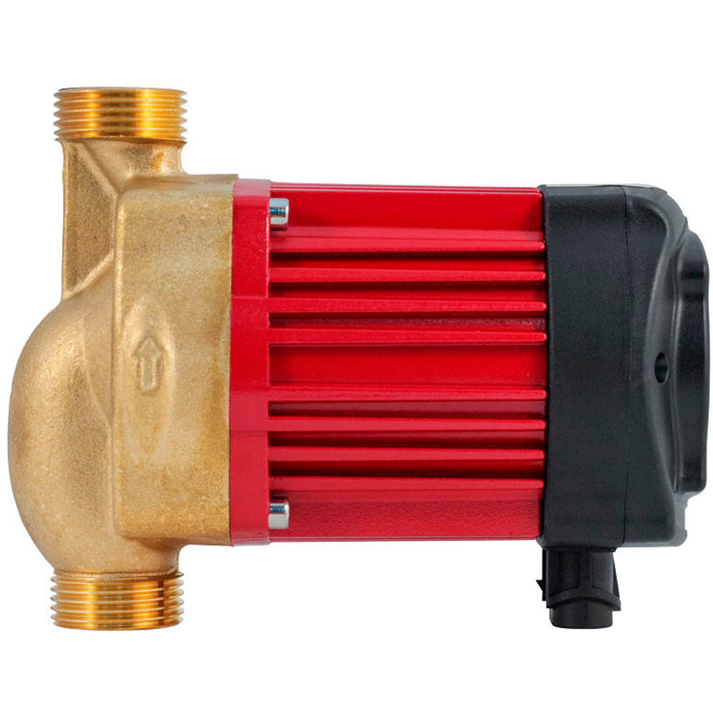 Циркуляционный насос Unipump LPA 20-40 В