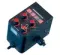 Сварочный осциллятор Promotech OSC-8 PRO