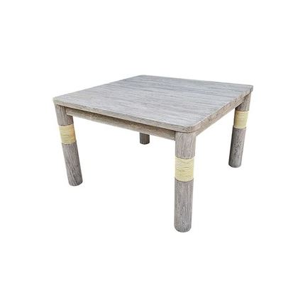 Стол Roomers Furniture galactus table120