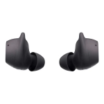 Беспроводные наушники Samsung Galaxy Buds FE, Graphite (Графитовый)