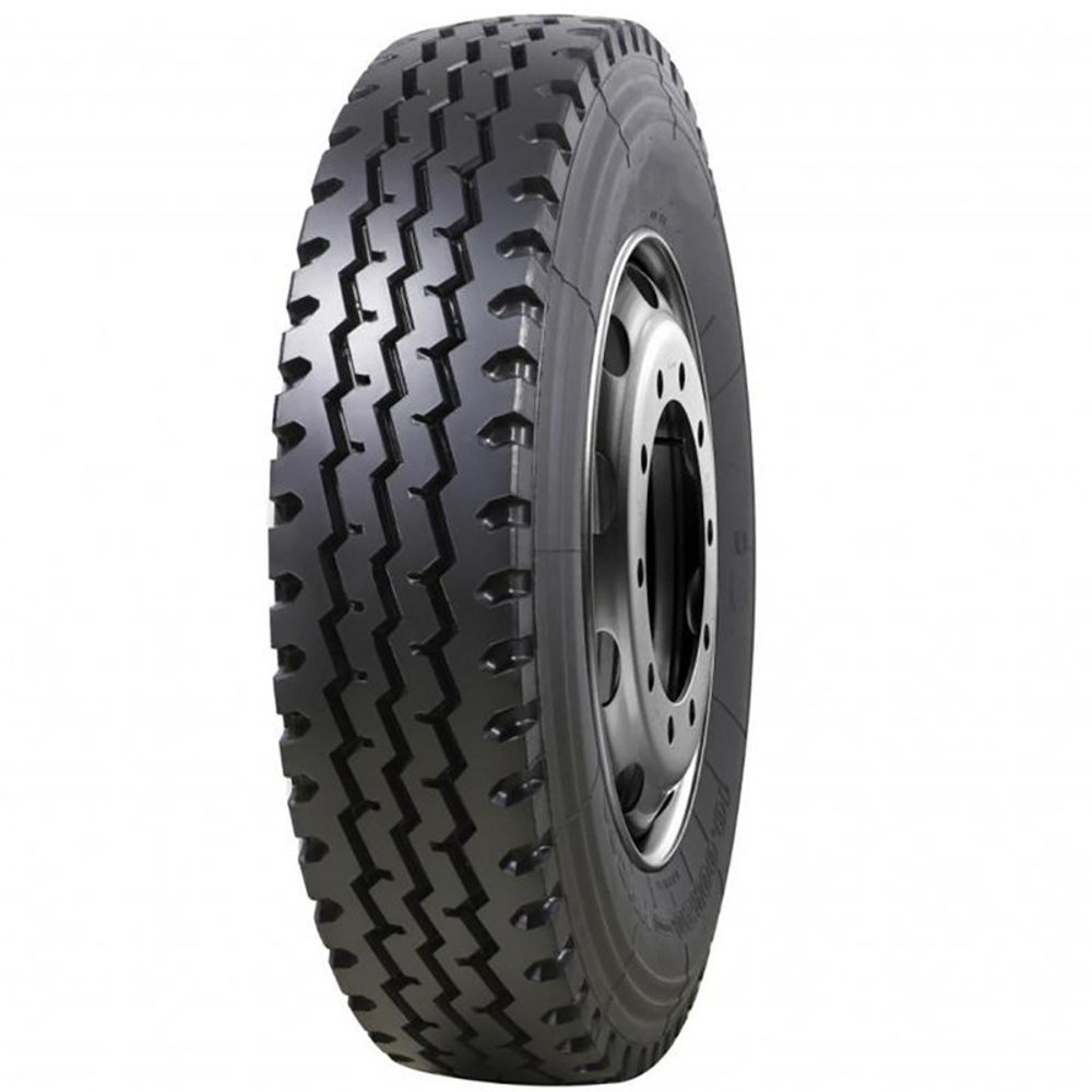 HiFly 8,25R16 128/124M HH301 TTF 16PR КИТАЙ