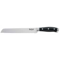 Нож для хлеба Tefal Character K1410474