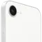 Apple iPhone 17e 512GB White (Белый)