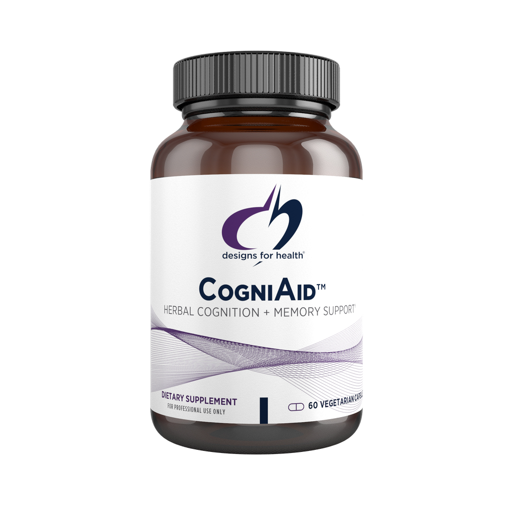 CogniAid™