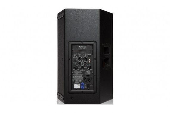 QSC KW122 активная АС, 1000Вт, динамик 12 дюймов