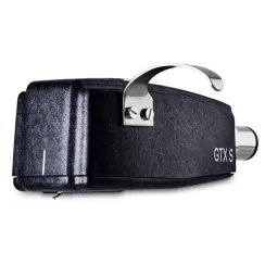 Ortofon SPU GTX S Black