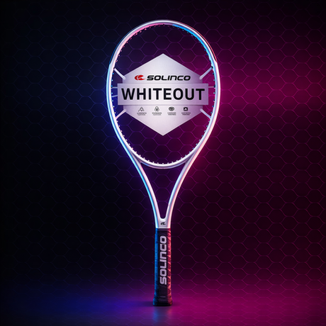 Whiteout V1