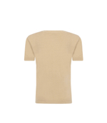 Футболка WEST SIR JR N Pepe Jeans London - песочный(PB503535)