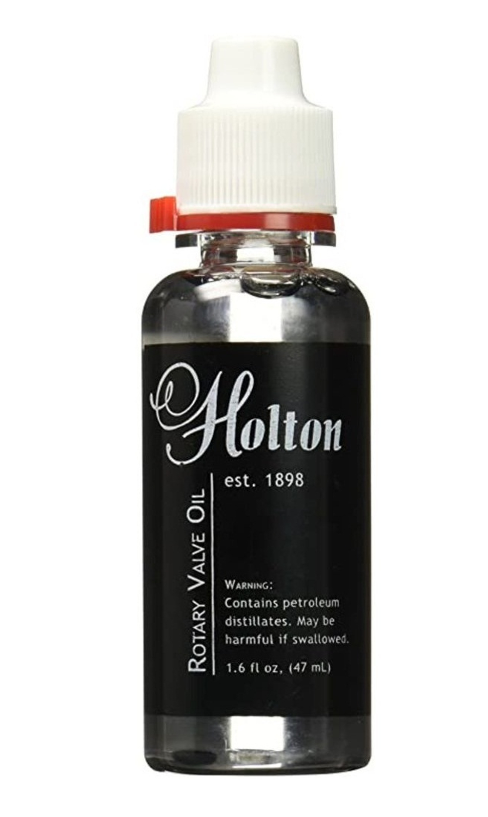 Масло для роторных механизмов HOLTON ROH3261SG