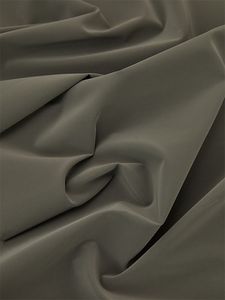 Плащевая