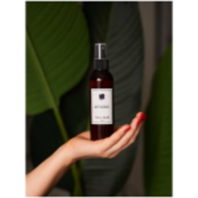 Лосьон-спрей для легкого расчесывания волос BY KAORI Tobacco Vanilla Detangling Lotion Spray 150 мл