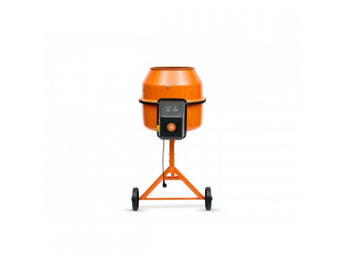 Бетономешалка Villartec СМ-140P