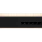 Потолочный светильник Freya FR6105CL-L40B