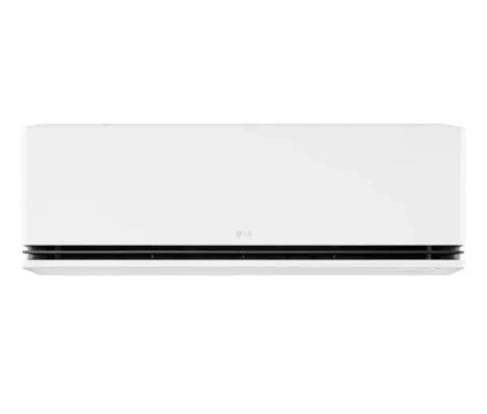 LG H09S1D