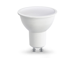 180903 LED MR16 9W IC GU10 2700K 175-265V