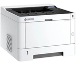 Принтер лазерный черно-белый Kyocera ECOSYS PA4000WX