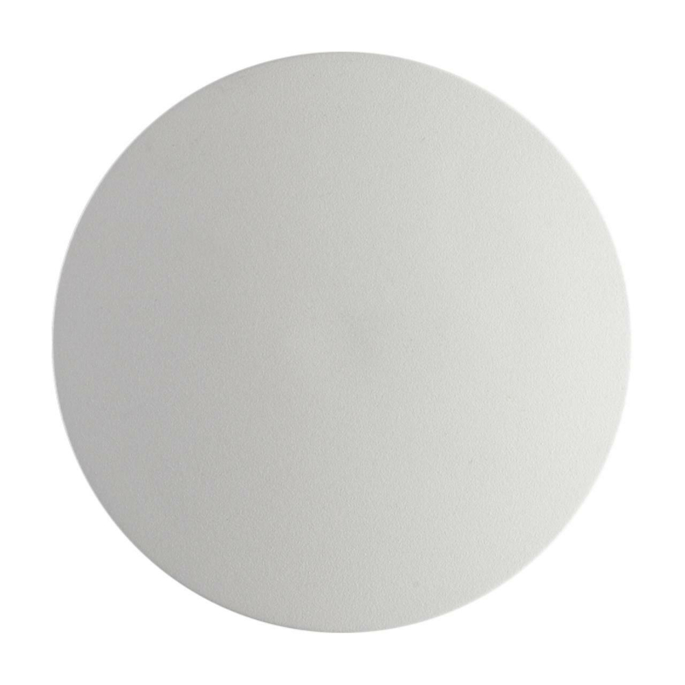 Настенный светодиодный светильник Odeon Light ECLISSI 3633/9WL
