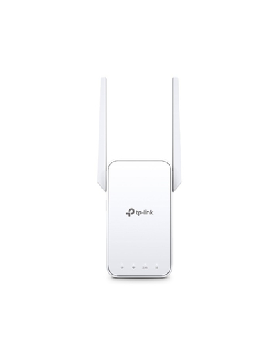 TP-Link RE315 AC1200 Mesh усилитель Wi-Fi сигнала