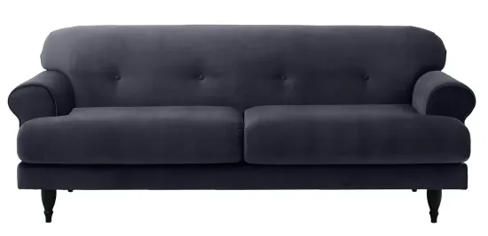 Диван Italia 865308