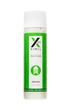 Крем для мужчин Xtra Viril 75 мл