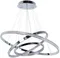 Подвесной светильник Orione A2182SP-160CC Arte Lamp