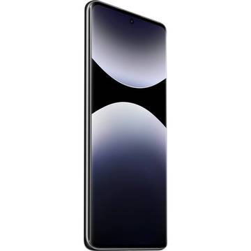 Xiaomi Redmi Note 14 Pro Plus 5G 12/512GB
