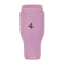 Сопло d6,5 (TigLine 9-20) №4 STT0904