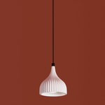Подвесной светильник Freya Terra FR5582PL-01W