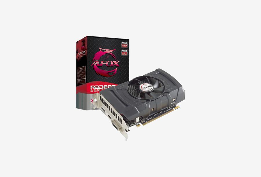 AFRX550-4096D5H3_0326827101246