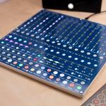 Making Sound Machines Plinky12 Toadstep