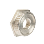 Футорка ВР-НР 1/2"х1 1/2" HLV