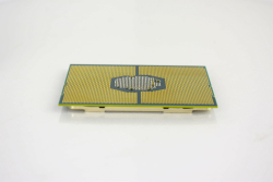 Процессор Intel Xeon Gold 5122, 16.5 MB Cache, 3,6 Ghz, 4 Core, FCLGA3647 OEM