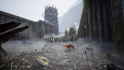 Spirit of the North 2 (для ПК, цифровой код доступа)
