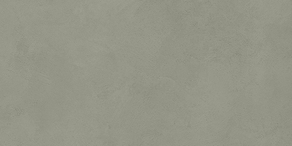 Vitra АртБетон Шалфей 60x120