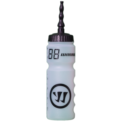 Бутылка для воды Warrior Drink Bottle 0.75L