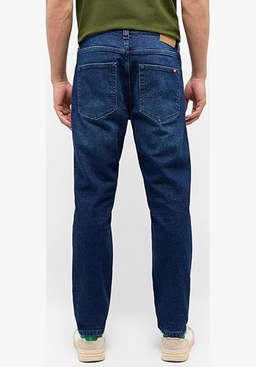 Джинсы Orlando Slim 1015500-5000-883