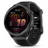 Смарт-часы Garmin Forerunner 570 47mm Slate Gray