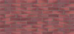 Terramatic, Plato Original AA 1102, NF/240x71x14 - Клинкерная плитка для фасада и внутренней отделки