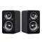 Jamo Mini MKII Gloss Black