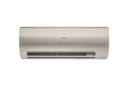 Неинверторный кондиционер Haier Flexis On-Off HSU-07HFF303/R3 -G / HSU-07HUF303/R3