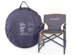Палатка Talberg Solar Quick 3