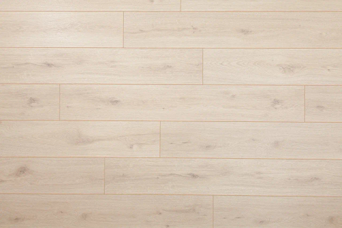 Ламинат Bonkeel Nord WOOD 311