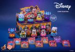 Рандомная фигурка Blind Box Hot Toys COSBI Disney Pumpkin Party