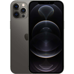Apple iPhone 12 Pro Max 512GB Graphite