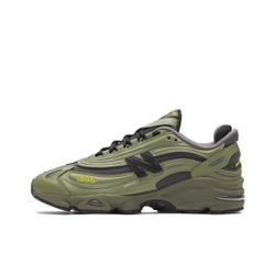 New Balance 1000 "Defender Green"