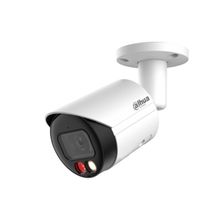 IP камера DH-IPC-HFW2849SP-S-IL-0280B
