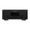 Marantz SACD10 Black