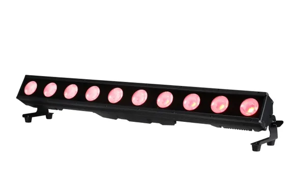 STAGELighting COB BAR 10x50 IP65 PL