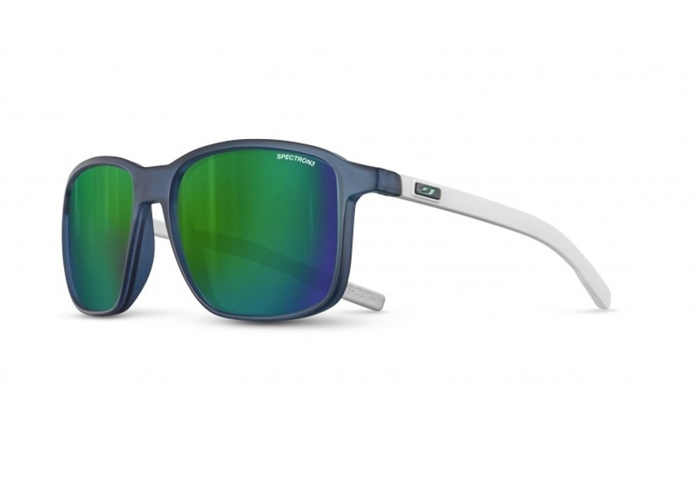 ОЧКИ JULBO CREEK 571